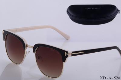 cheap tom ford sunglasses cheap no. 73